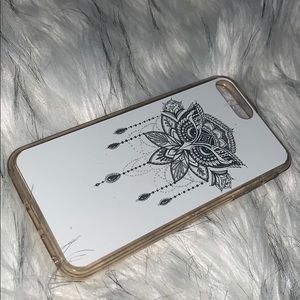 iphone 7plus case